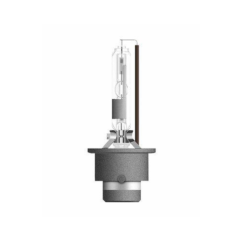 Gl&uuml;hlampe, Fernscheinwerfer ams-OSRAM 66250 XENARC&reg; ORIGINAL f&uuml;r