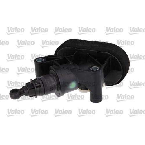 Geberzylinder, Kupplung VALEO 874436 für FORD