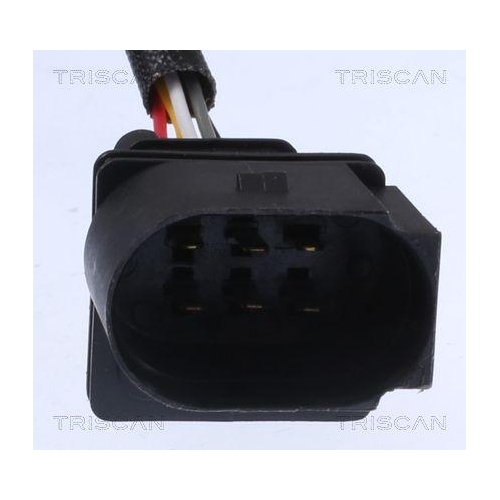 Lambdasonde TRISCAN 8845 29002 f&uuml;r AUDI SEAT SKODA VW BENTLEY