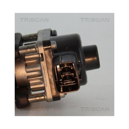 AGR-Ventil TRISCAN 8813 24033 f&uuml;r OPEL SUZUKI VAUXHALL