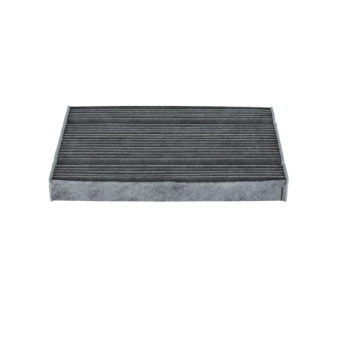 Bosch Filter, Innenraumluft 1 987 435 628 f&uuml;r MERCEDES-BENZ