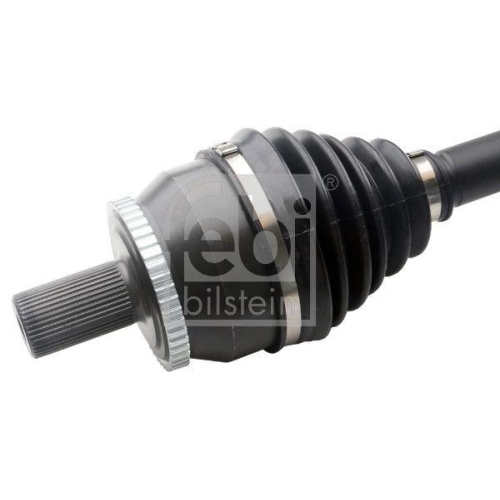 FEBI BILSTEIN Antriebswelle 192914 f&uuml;r VOLVO, Vorderachse rechts