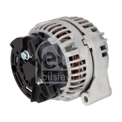 FEBI BILSTEIN Generator 193159 f&uuml;r CHRYSLER MERCEDES-BENZ