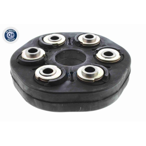 Gelenk, Gelenkwelle VAICO V30-18011 Q+, Erstausrüsterqualität für MERCEDES-BENZ