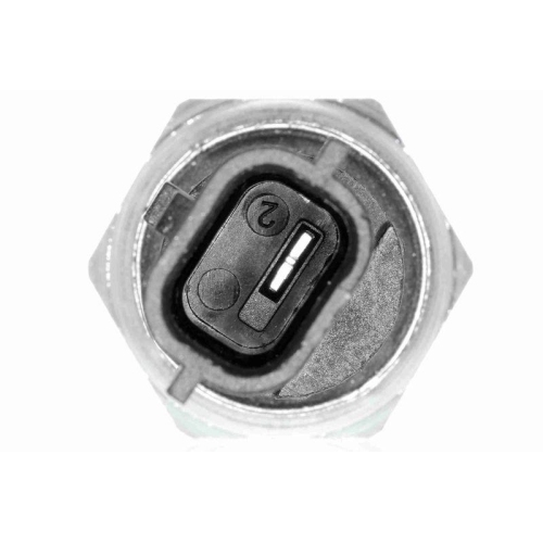 &Ouml;ldruckschalter VEMO V21-73-0001 Original VEMO Qualit&auml;t f&uuml;r RENAULT DACIA