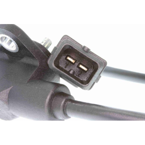 Impulsgeber, Kurbelwelle VEMO V24-72-0022 Original VEMO Qualit&auml;t f&uuml;r FIAT LANCIA