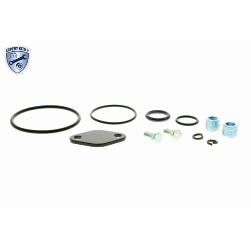 Wasserpumpe, Motorkühlung VAICO V30-50015 EXPERT KITS + für MERCEDES-BENZ