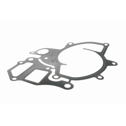 Wasserpumpe, Motork&uuml;hlung VAICO V45-50002 Original VAICO Qualit&auml;t f&uuml;r PORSCHE