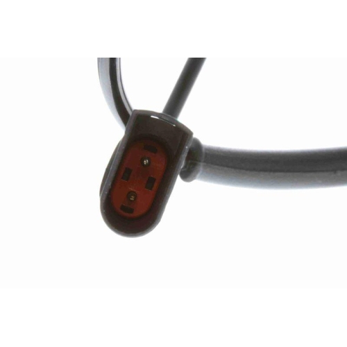 Sensor, Raddrehzahl VEMO V25-72-0016 Original VEMO Qualität für FORD