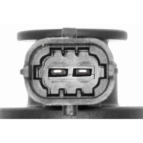 Regelventil, Kraftstoffmenge (Common-Rail-System) VEMO V33-11-0001 f&uuml;r CHRYSLER