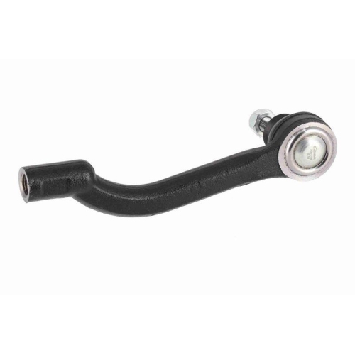 ACKOJA A38-1106 Spurstangenkopf Original ACKOJA Qualit&auml;t f&uuml;r NISSAN, au&szlig;en