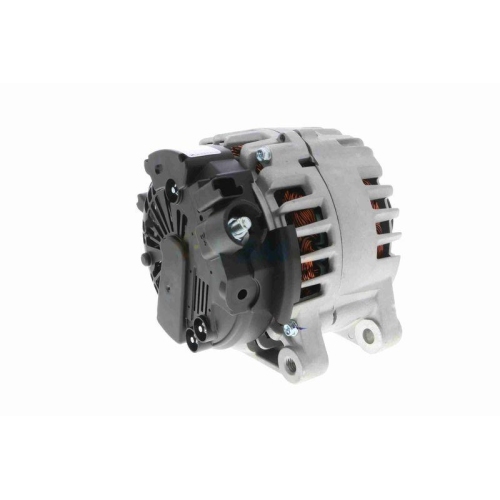 Generator VEMO V42-13-50006 Original VEMO Qualit&auml;t f&uuml;r CITRO&Euml;N FIAT LANCIA