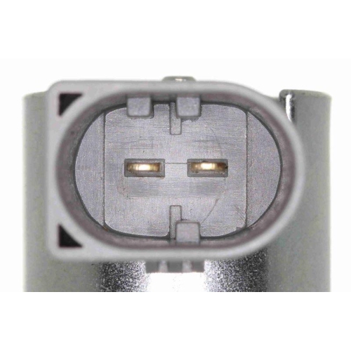 Hochdruckpumpe VEMO V20-25-0012 Green Mobility Parts f&uuml;r BMW