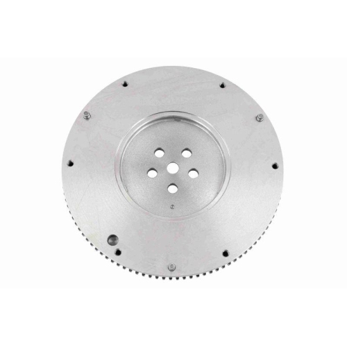 ACKOJA A52-9621 Schwungrad Original ACKOJA Qualit&auml;t f&uuml;r HYUNDAI