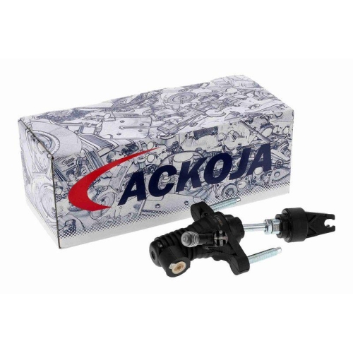ACKOJA A70-9795 Geberzylinder, Kupplung Original ACKOJA Qualit&auml;t f&uuml;r SCION