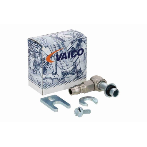 Befülladapter, Getriebe VAICO V99-0028 Original VAICO Qualität für