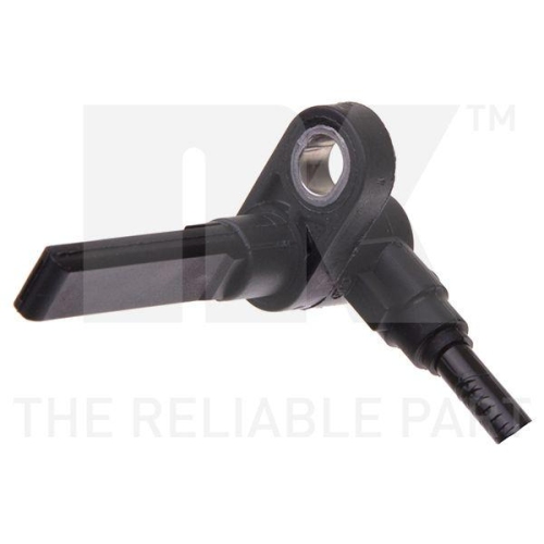 Sensor, Raddrehzahl NK 292316 f&uuml;r ALFA ROMEO FIAT LANCIA, Vorderachse rechts