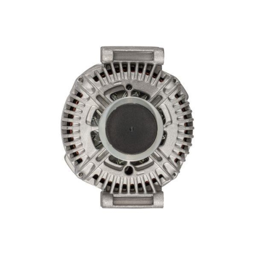 HELLA Generator 8EL 015 637-051 f&uuml;r AUDI SEAT SKODA VW
