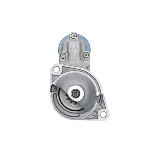 HELLA Starter 8EA 011 612-971 f&uuml;r MERCEDES-BENZ