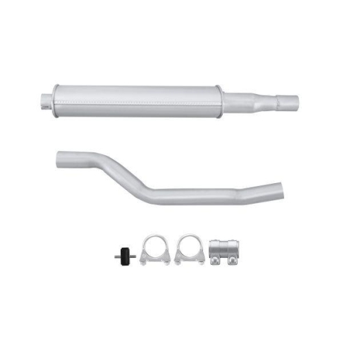 HELLA Vorschalld&auml;mpfer 8LB 366 021-261 Easy2Fit &ndash;