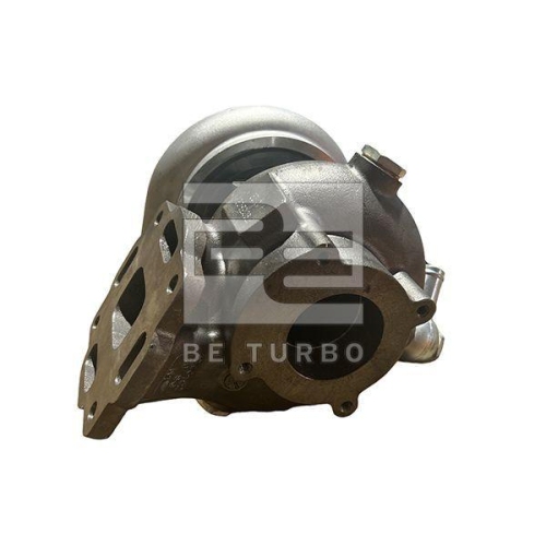 BE TURBO 128474 Lader, Aufladung f&uuml;r CUMMINS