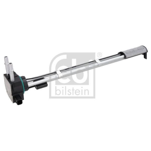 FEBI BILSTEIN 1003904 Sensor, Kraftstoffvorrat f&uuml;r MERCEDES-BENZ