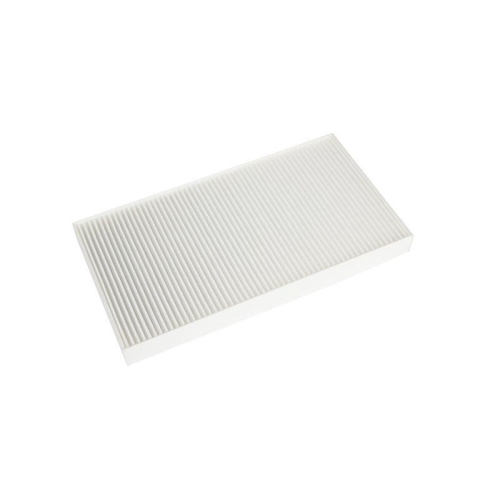 HELLA 8ZC 366 121-031 Filter, Innenraumluft f&uuml;r BMW BMW (BRILLIANCE)