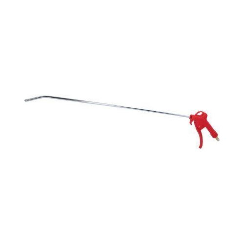 Bürsten-/Düsen-Set, Saug-/Blaspistole KS TOOLS 515.1904 für