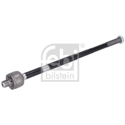 FEBI BILSTEIN Axialgelenk, Spurstange 30706 f&uuml;r CHRYSLER DODGE MERCEDES-BENZ VW