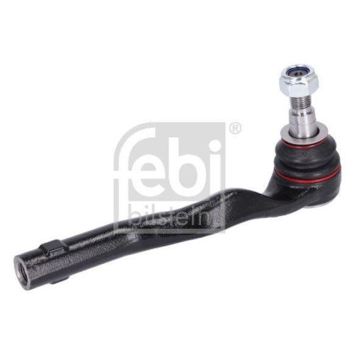 FEBI BILSTEIN Spurstangenkopf 180286 f&uuml;r MERCEDES-BENZ BEIJING BENZ (BBDC)