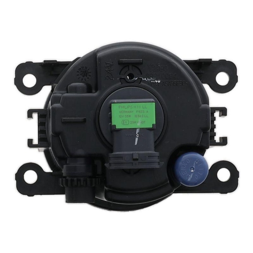 Nebelscheinwerfer VALEO 088358 FOGSTAR f&uuml;r CITRO&Euml;N FORD JAGUAR NISSAN OPEL DACIA