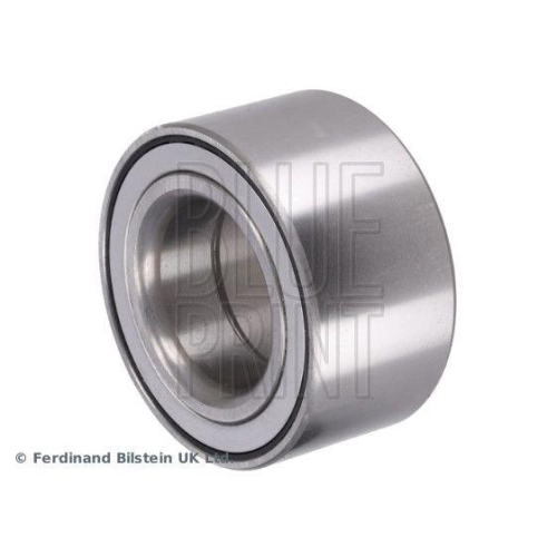 Radlagersatz BLUE PRINT ADM58245 f&uuml;r FORD MAZDA FORD USA FORD MOTOR COMPANY