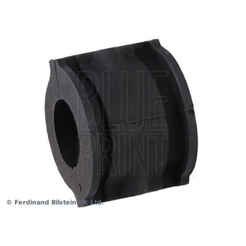 Lagerung, Stabilisator BLUE PRINT ADN18029 f&uuml;r NISSAN, Vorderachse