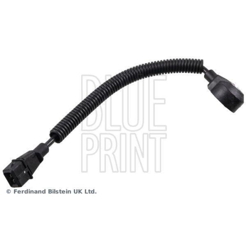 Klopfsensor BLUE PRINT ADG072117 f&uuml;r HYUNDAI KIA