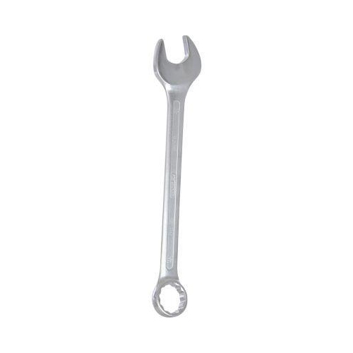 Ring-/Gabelschlüssel KS TOOLS 517.0646-E für