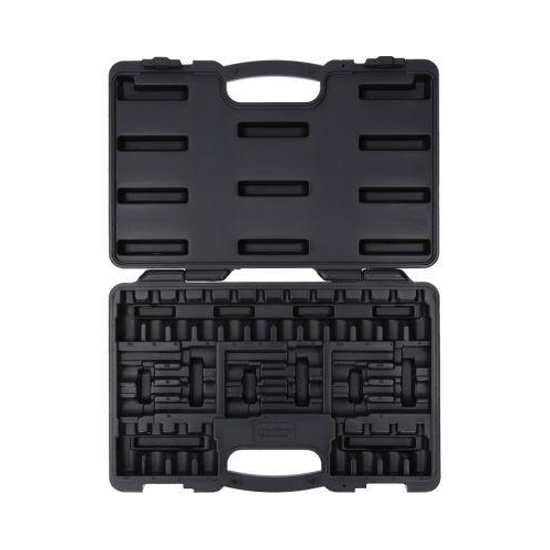 Werkzeugkoffer KS TOOLS 918.1752-99 f&uuml;r