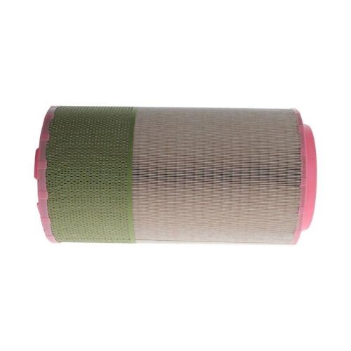 Luftfilter BOSCH F 026 400 257 für IVECO KHD MAN VOLVO NEOPLAN LIEBHERR PERKINS