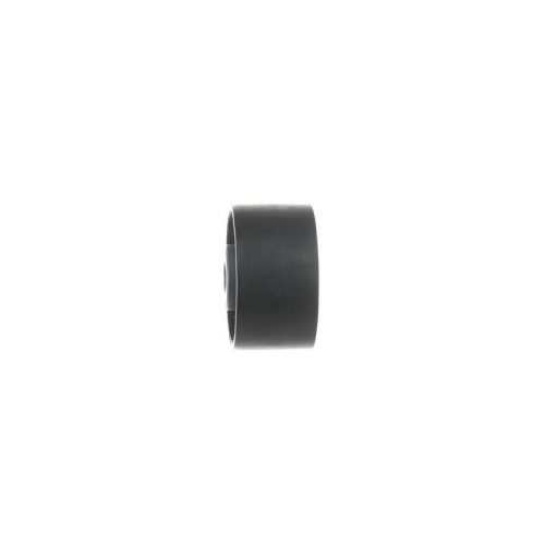 Umlenk-/F&uuml;hrungsrolle, Zahnriemen SKF VKM 22180 f&uuml;r ALFA ROMEO FIAT LANCIA OPEL