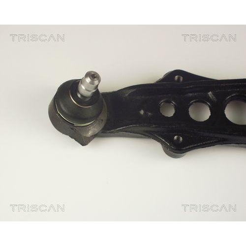 Lenker, Radaufh&auml;ngung TRISCAN 8500 15508 f&uuml;r FIAT LANCIA, Vorderachse links