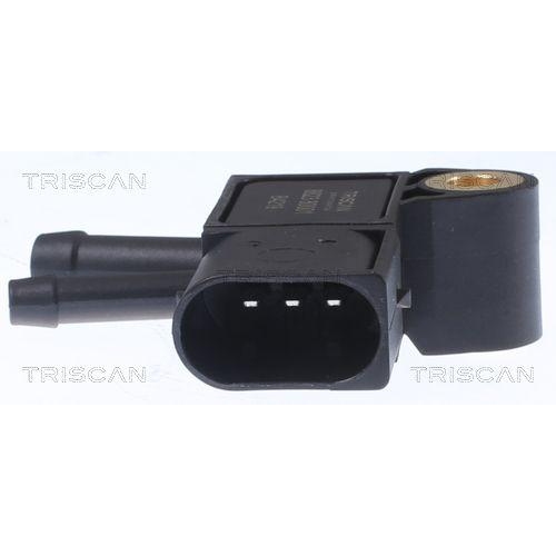Sensor, Abgasdruck TRISCAN 8823 80001 f&uuml;r CHRYSLER DODGE JEEP