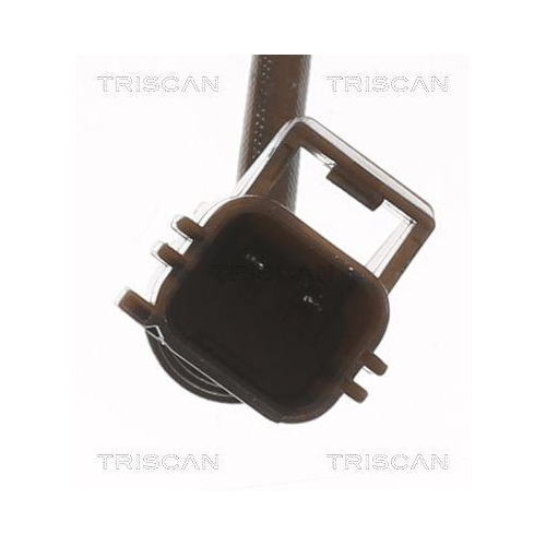 Sensor, Abgastemperatur TRISCAN 8826 10005 f&uuml;r FORD MAZDA FORD USA, oben