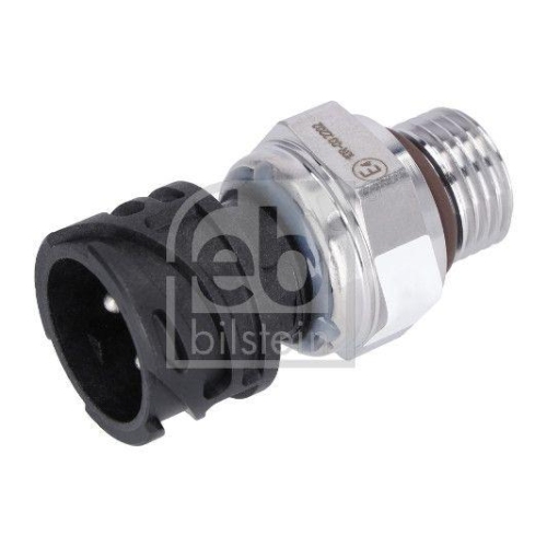FEBI BILSTEIN Sensor, &Ouml;ldruck 181336 f&uuml;r VOLVO RENAULT TRUCKS