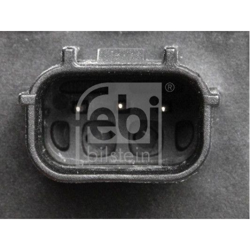 FEBI BILSTEIN Z&uuml;ndspule 181325 f&uuml;r HONDA