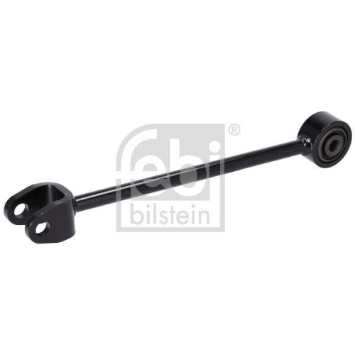 FEBI BILSTEIN Stange/Strebe, Stabilisator 186384 f&uuml;r MAN, Hinterachse