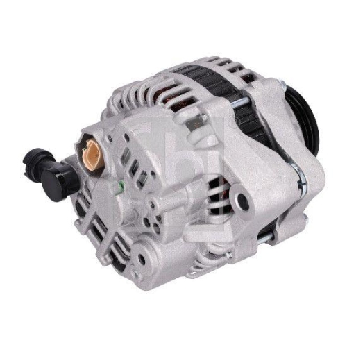 FEBI BILSTEIN Generator 193199 f&uuml;r SUZUKI