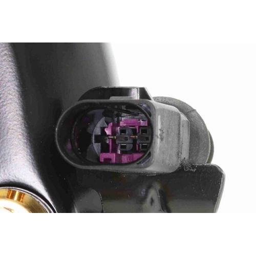 Luftfederbein VEMO V15-50-0007 Original VEMO Qualit&auml;t f&uuml;r AUDI SEAT SKODA VW VAG