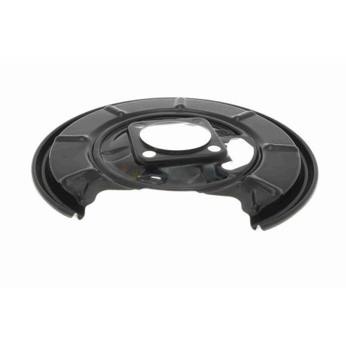 Spritzblech, Bremsscheibe VAICO V30-3226 Green Mobility Parts f&uuml;r MERCEDES-BENZ