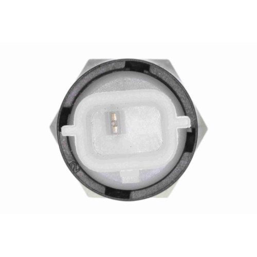 &Ouml;ldruckschalter VEMO V46-73-0058 Original VEMO Qualit&auml;t f&uuml;r RENAULT