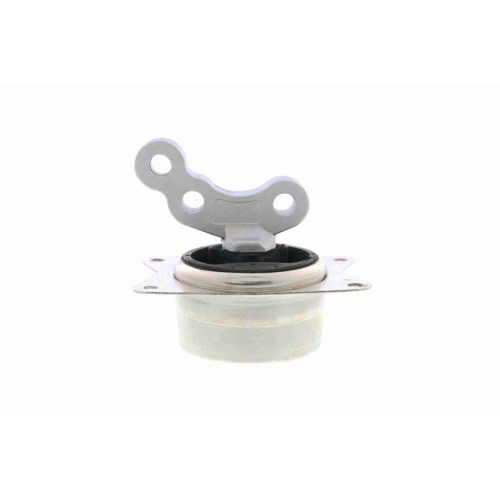 Lagerung, Motor VAICO V40-1131 Original VAICO Qualit&auml;t f&uuml;r OPEL VAUXHALL