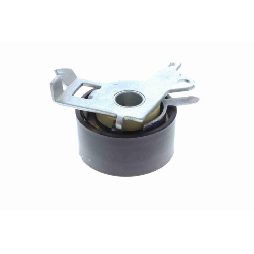 Spannrolle, Zahnriemen VAICO V22-0223 Original VAICO Qualit&auml;t f&uuml;r CITRO&Euml;N FIAT